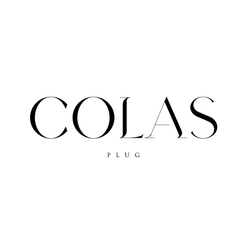 Colasplug