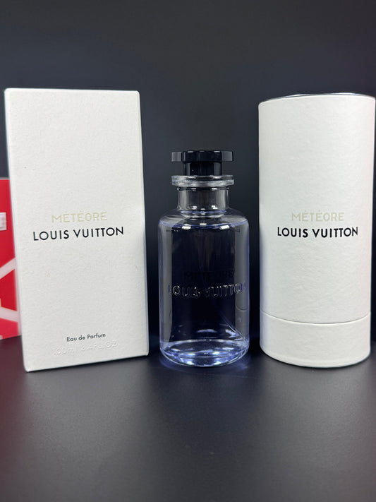 Pre-owned METEORE by LOUIS VUITTON